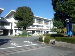 財団法人熊本県総合保健センター