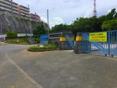 とよみ小学校