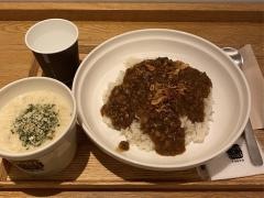 Ｓｏｕｐ　Ｓｔｏｃｋ　Ｔｏｋｙｏ　アトレ大森店