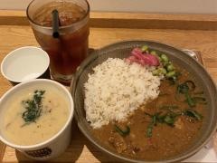 Ｓｏｕｐ　Ｓｔｏｃｋ　Ｔｏｋｙｏ　アトレ大森店