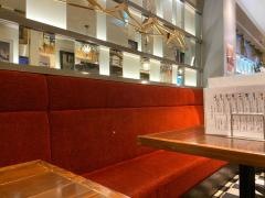 ＧｒｉｌｌｄｅＢｅｅｆａｎｄＥｕｒｏｐｅａｎＤｉｎｉｎｇ・ＢＯＣＨＩＫＡ