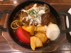 ＧｒｉｌｌｄｅＢｅｅｆａｎｄＥｕｒｏｐｅａｎＤｉｎｉｎｇ・ＢＯＣＨＩＫＡ