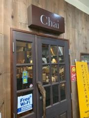 ｃｕｒｒｙｄｉｎｉｎｇ・Ｃｈａｉ