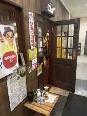 ｃｕｒｒｙｄｉｎｉｎｇ・Ｃｈａｉ