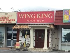 ＷＩＮＧＫＩＮＧ