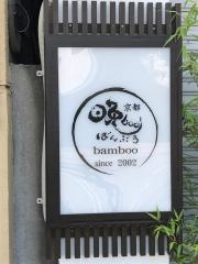 晩ｂｏｏ・荒神口