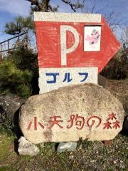 パターゴルフ