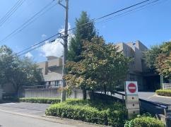 日新病院