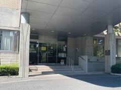 日新病院
