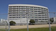出水郡医師会広域医療センター