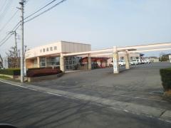 小野瀬医院