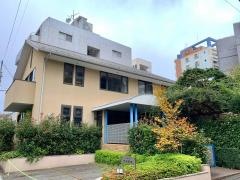 石田小児科医院