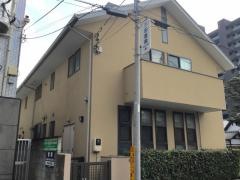 石田小児科医院