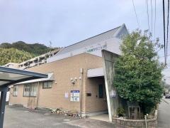 かん小児科クリニック