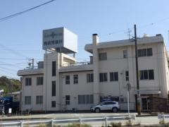 角前胃腸科医院
