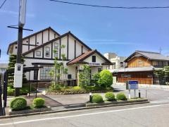 西川小児科医院