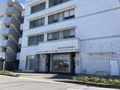宇都宮皮膚泌尿器科