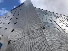 田所整形外科クリニック