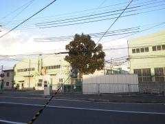 株式会社ＴＶＥ