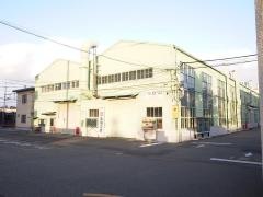 株式会社ＴＶＥ