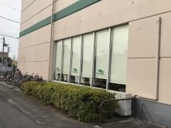 珈琲館　君津店