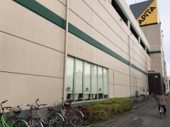 珈琲館　君津店