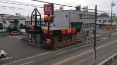 すき家　247号半田店