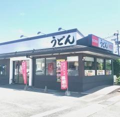 ウエスト　湖東店