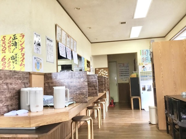 画像8