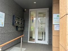 濱田歯科
