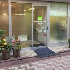 みのん歯科医院