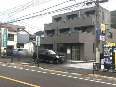 のむら歯科医院