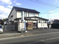 かっぱや