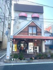 餃子楼南町店