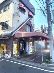 餃子楼南町店