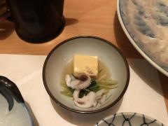 喜のや
