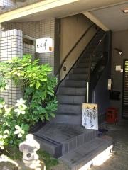 むら井