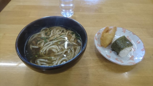 料理/グルメ 画像6