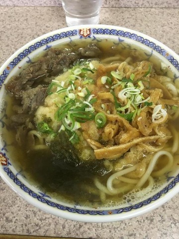 料理/グルメ 画像8