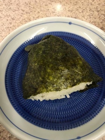 料理/グルメ 画像9