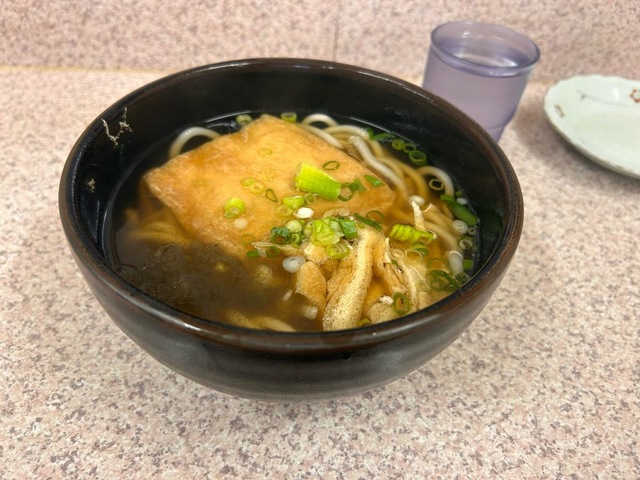 料理/グルメ 画像1