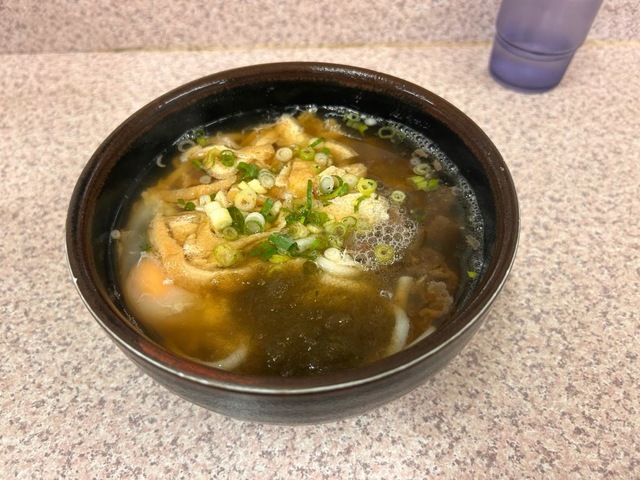 料理/グルメ 画像2