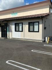 宮崎整体院