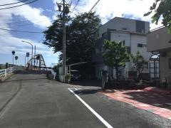 山田姿勢均整指導所