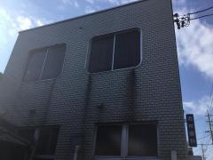 西村歯科医院