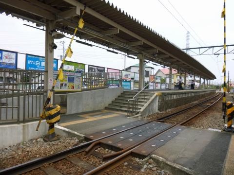 伊豆箱根鉄道 和田河原駅 駅名板※21日まで出品 伊豆箱根鉄道大雄山線の駅名標 - 駅名標あつめ。