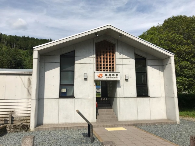 施設写真20