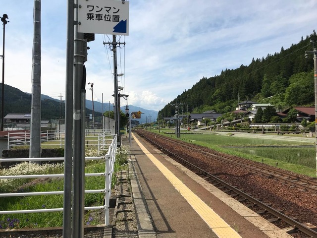 施設写真18