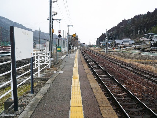 施設写真29