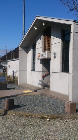 施設写真26